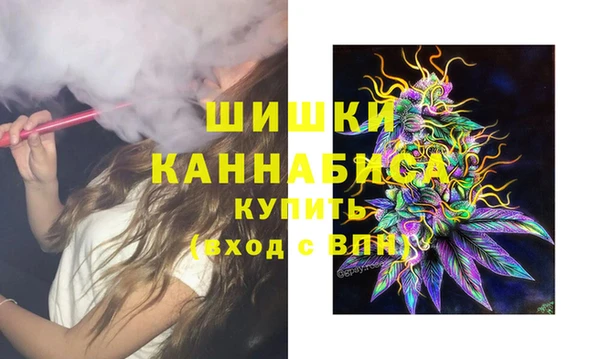 амф Бугульма